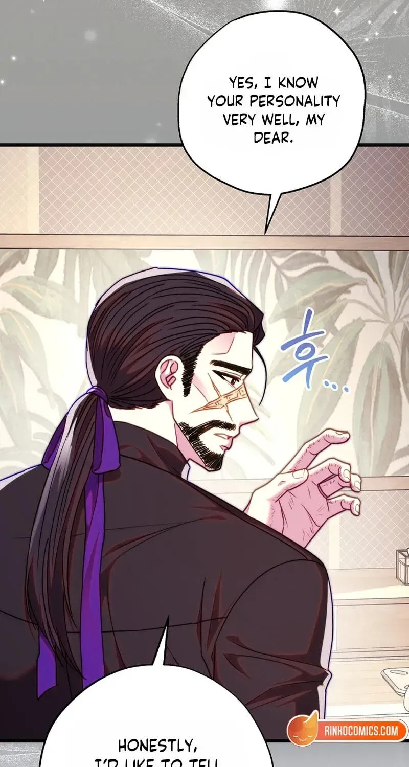 Another Typical Fantasy Romance - Chapter 163 Page 10