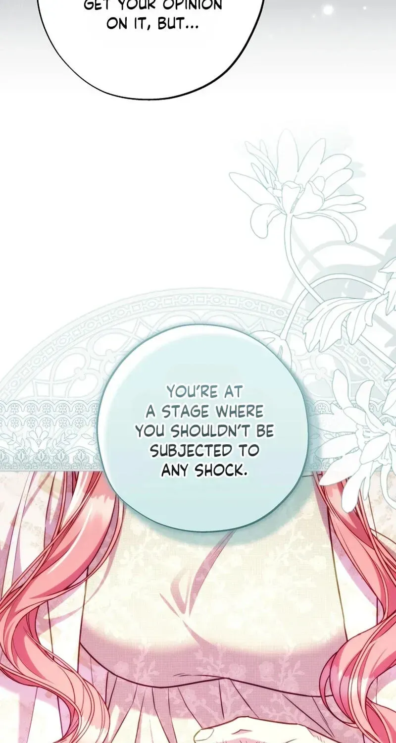 Another Typical Fantasy Romance - Chapter 163 Page 12