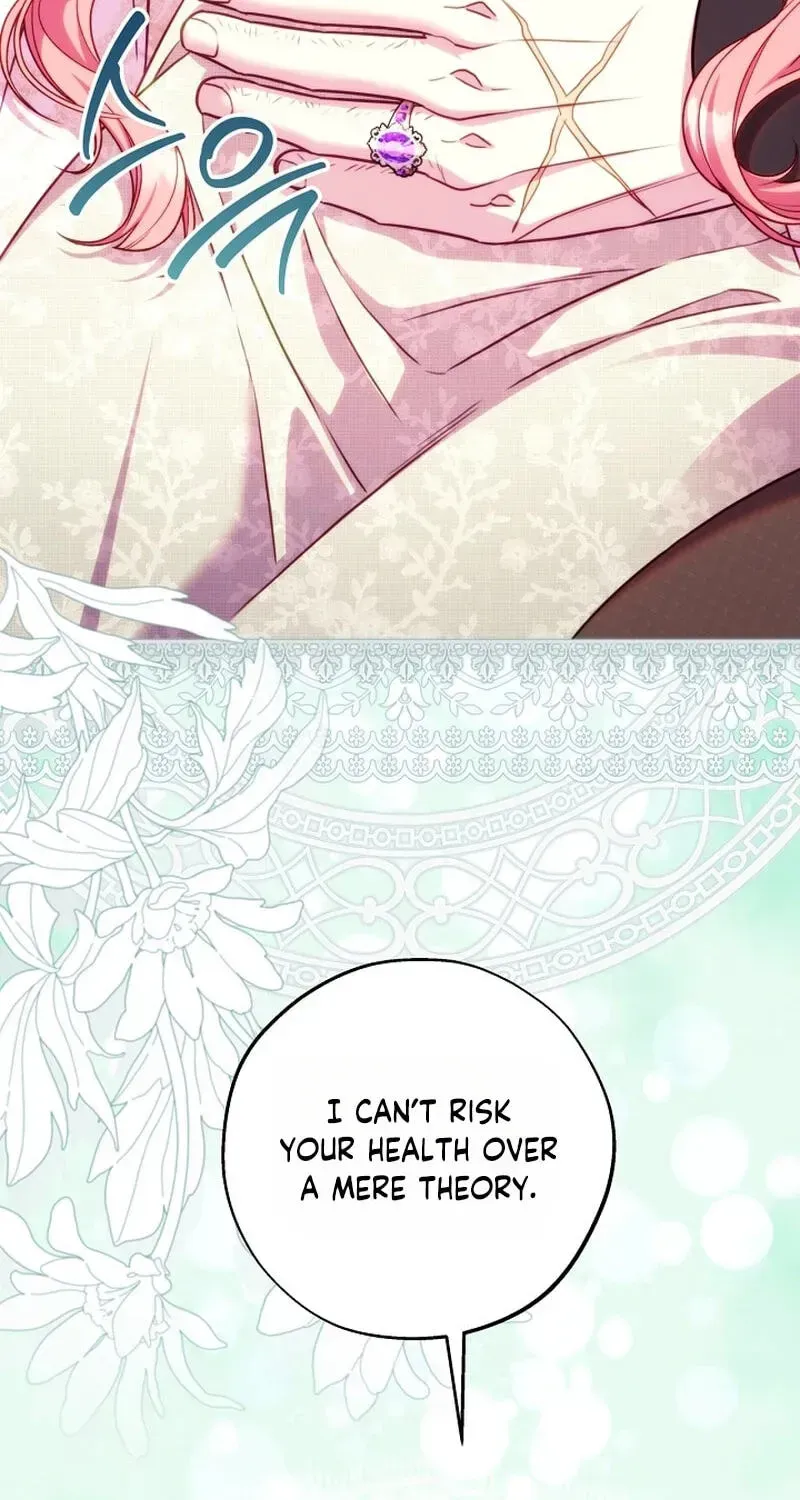Another Typical Fantasy Romance - Chapter 163 Page 14