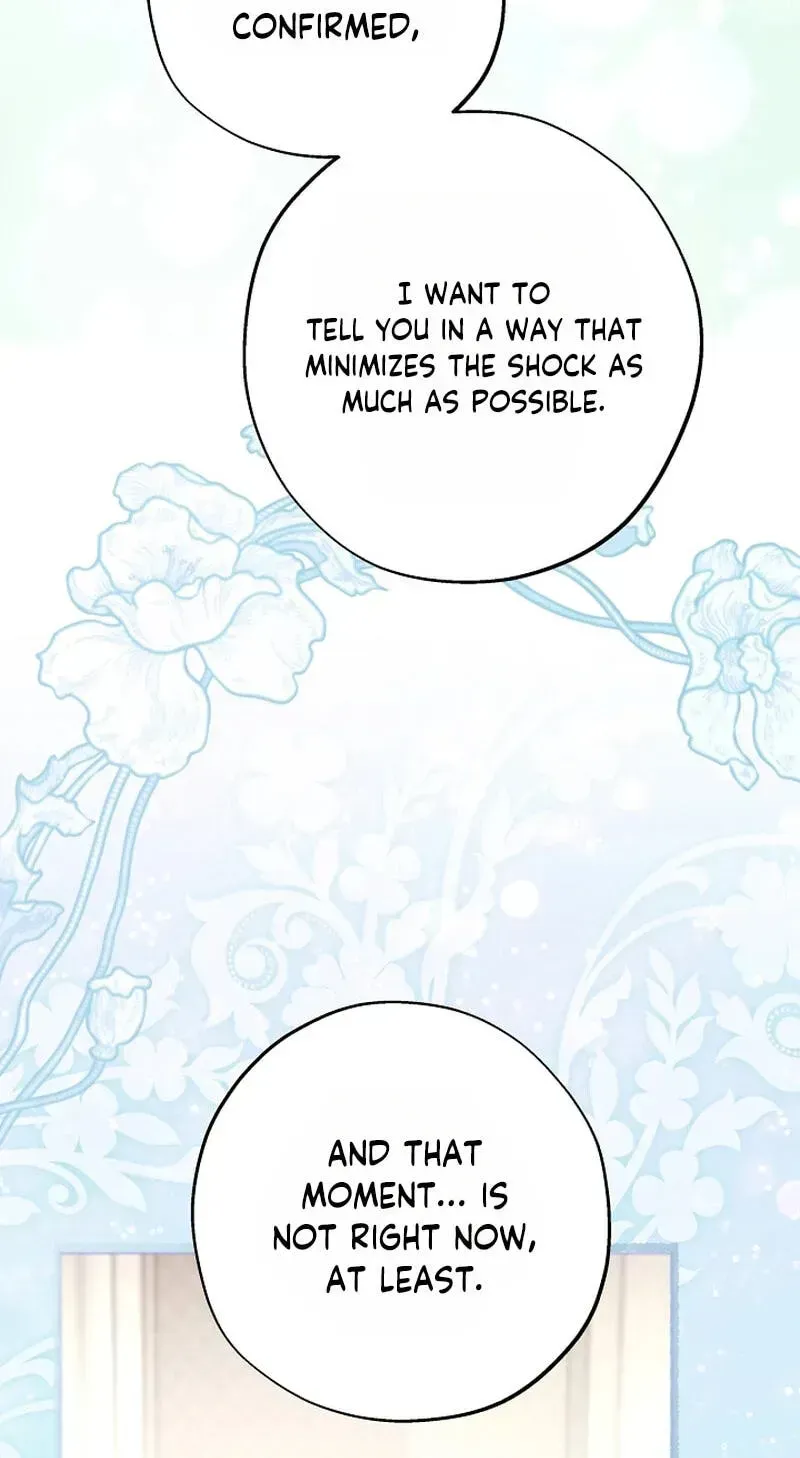 Another Typical Fantasy Romance - Chapter 163 Page 17