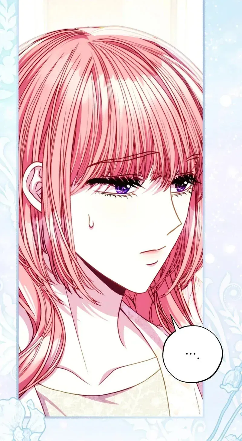 Another Typical Fantasy Romance - Chapter 163 Page 18
