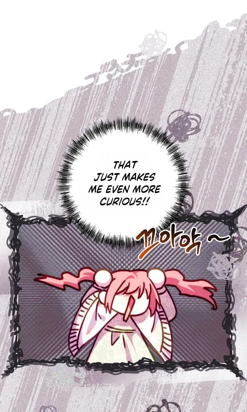 Another Typical Fantasy Romance - Chapter 163 Page 22