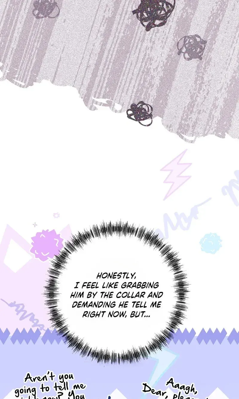Another Typical Fantasy Romance - Chapter 163 Page 23