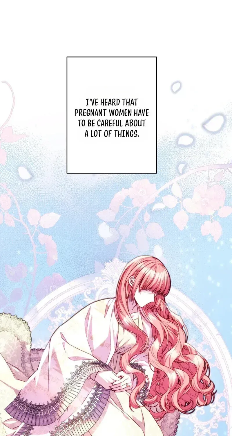 Another Typical Fantasy Romance - Chapter 163 Page 26