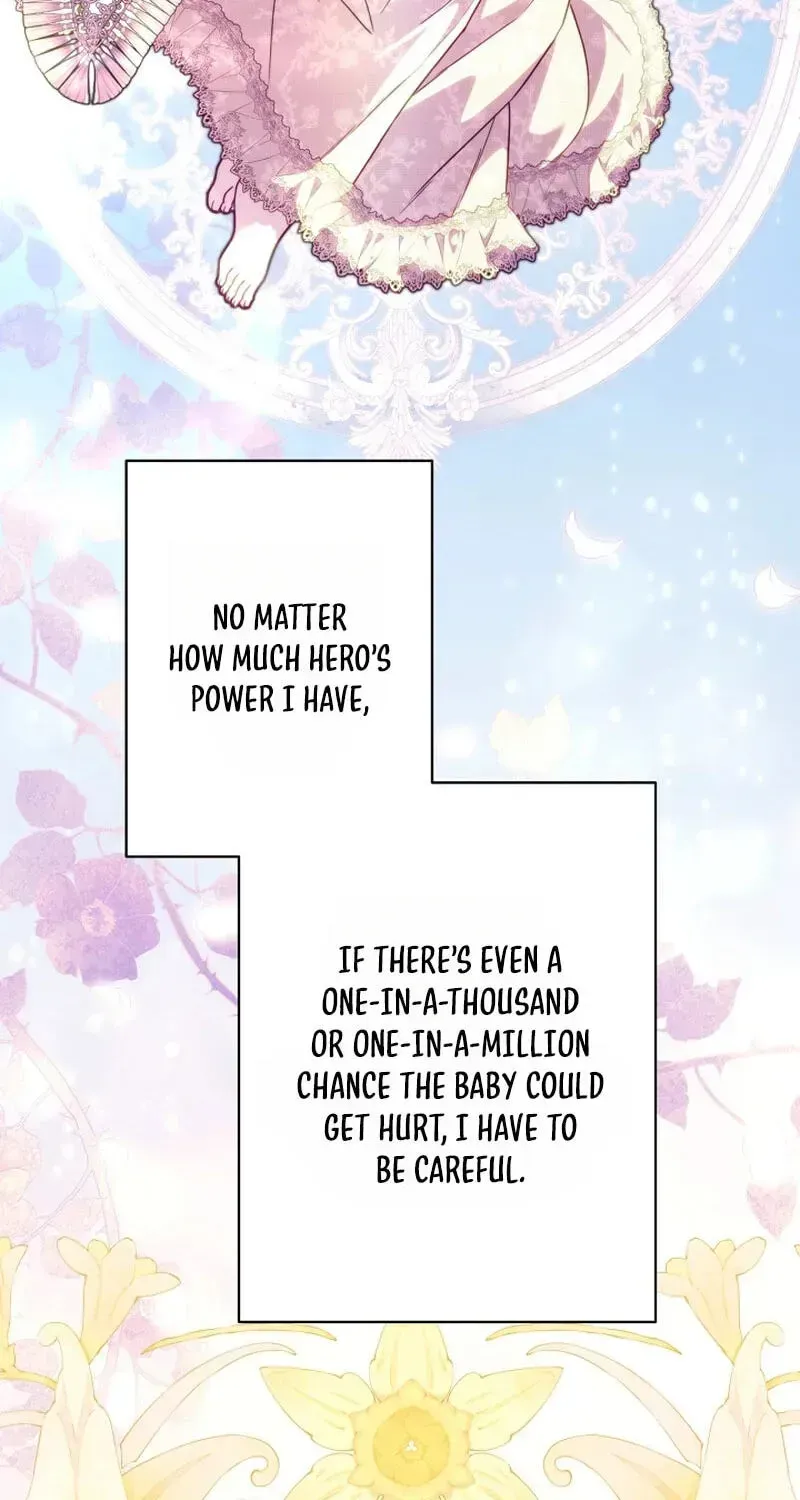 Another Typical Fantasy Romance - Chapter 163 Page 28