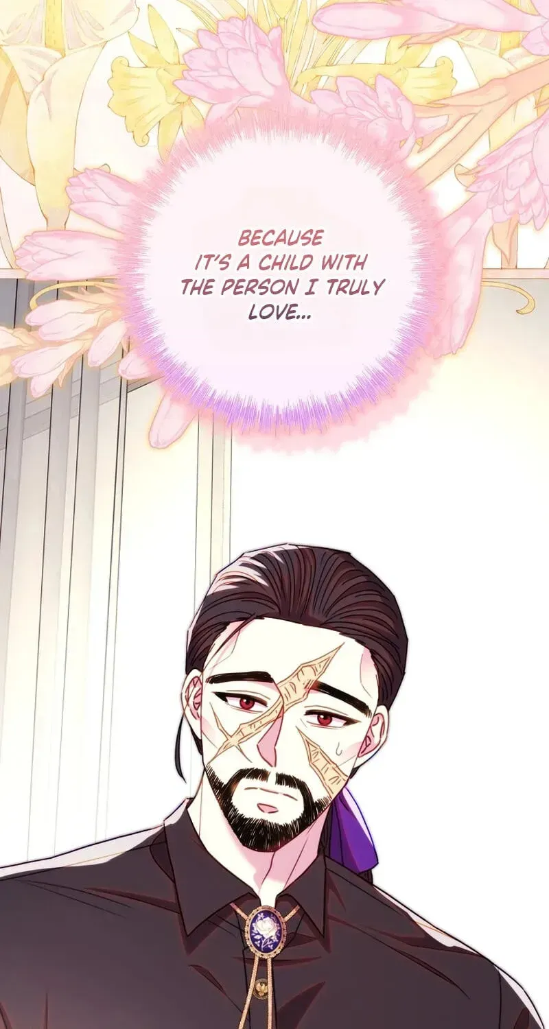 Another Typical Fantasy Romance - Chapter 163 Page 30