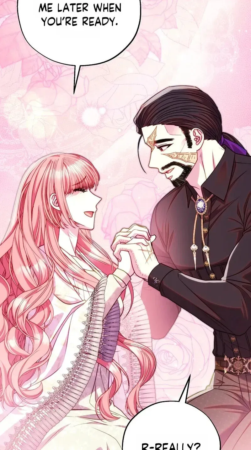 Another Typical Fantasy Romance - Chapter 163 Page 35