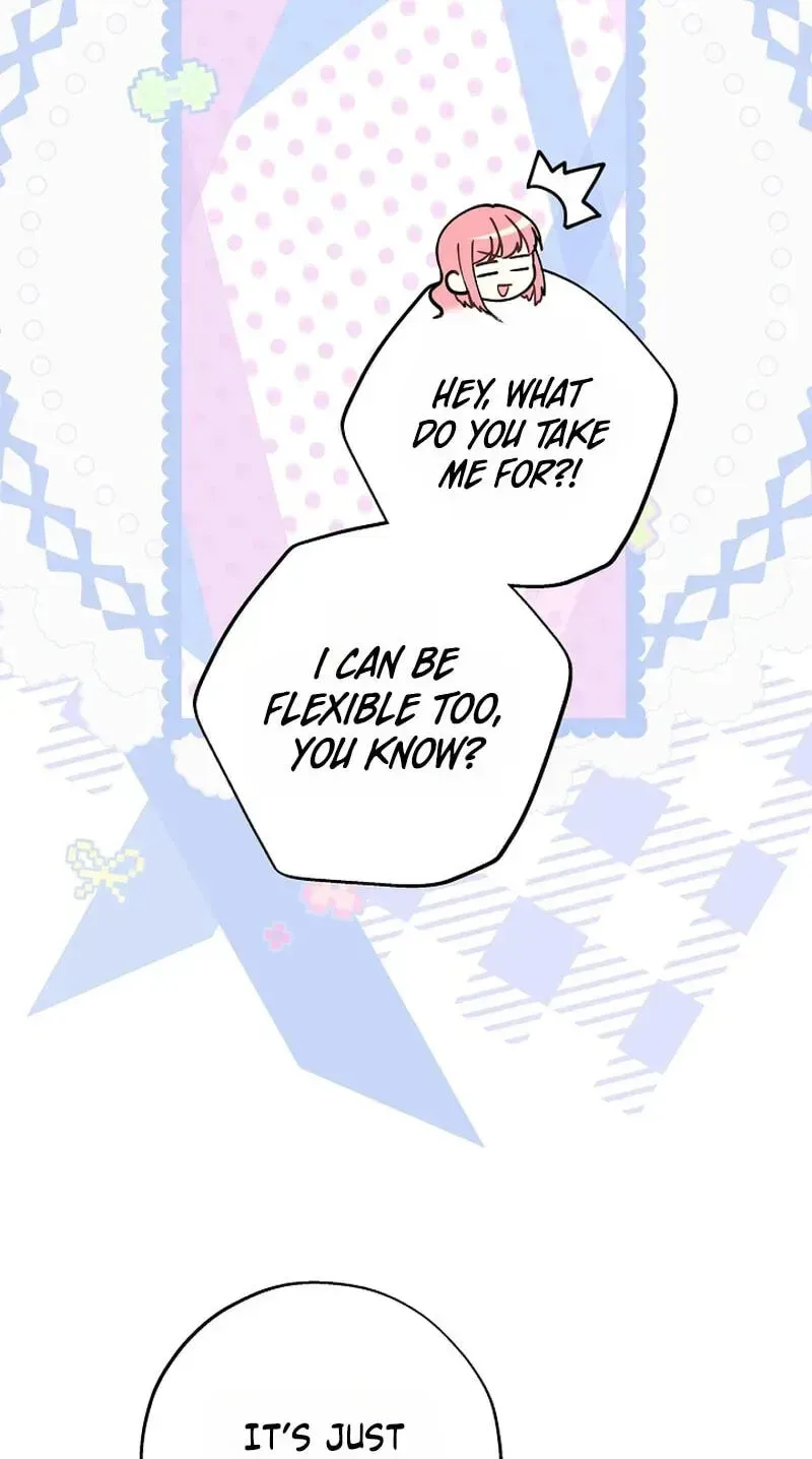 Another Typical Fantasy Romance - Chapter 163 Page 37
