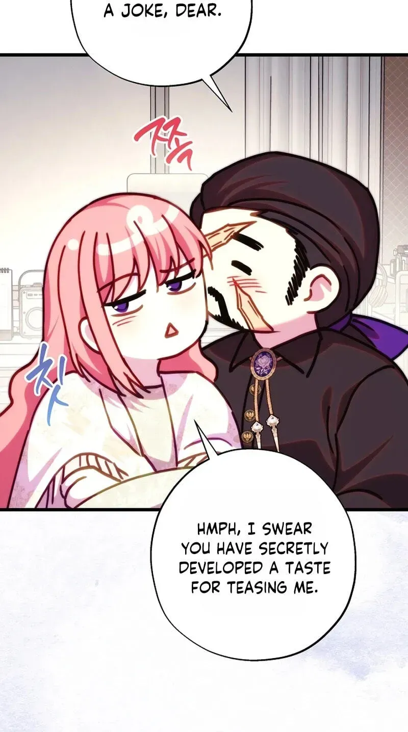 Another Typical Fantasy Romance - Chapter 163 Page 38