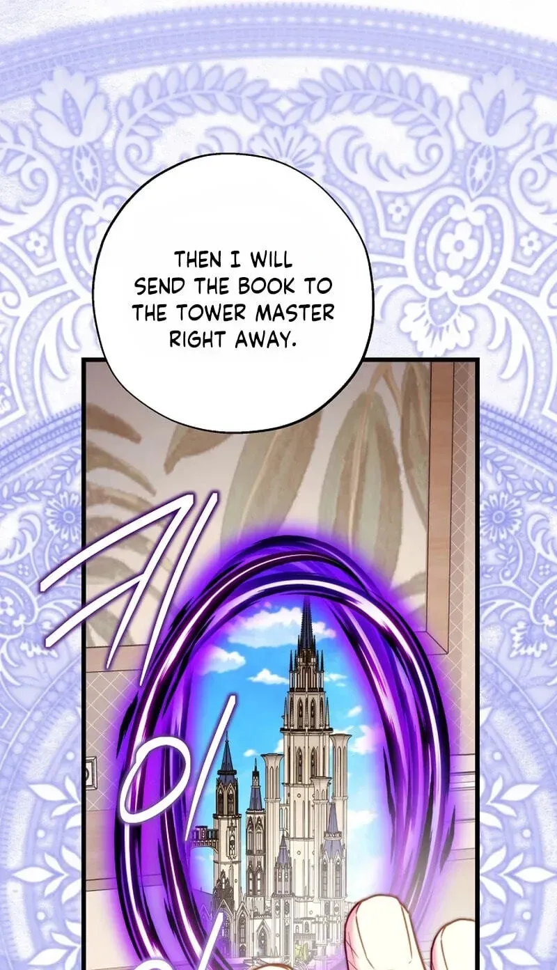 Another Typical Fantasy Romance - Chapter 163 Page 39