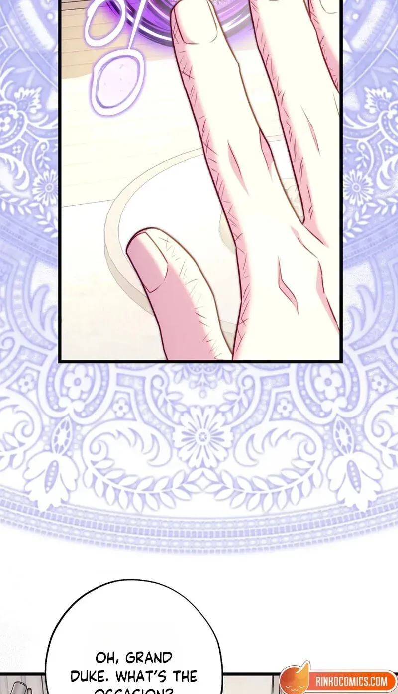 Another Typical Fantasy Romance - Chapter 163 Page 40