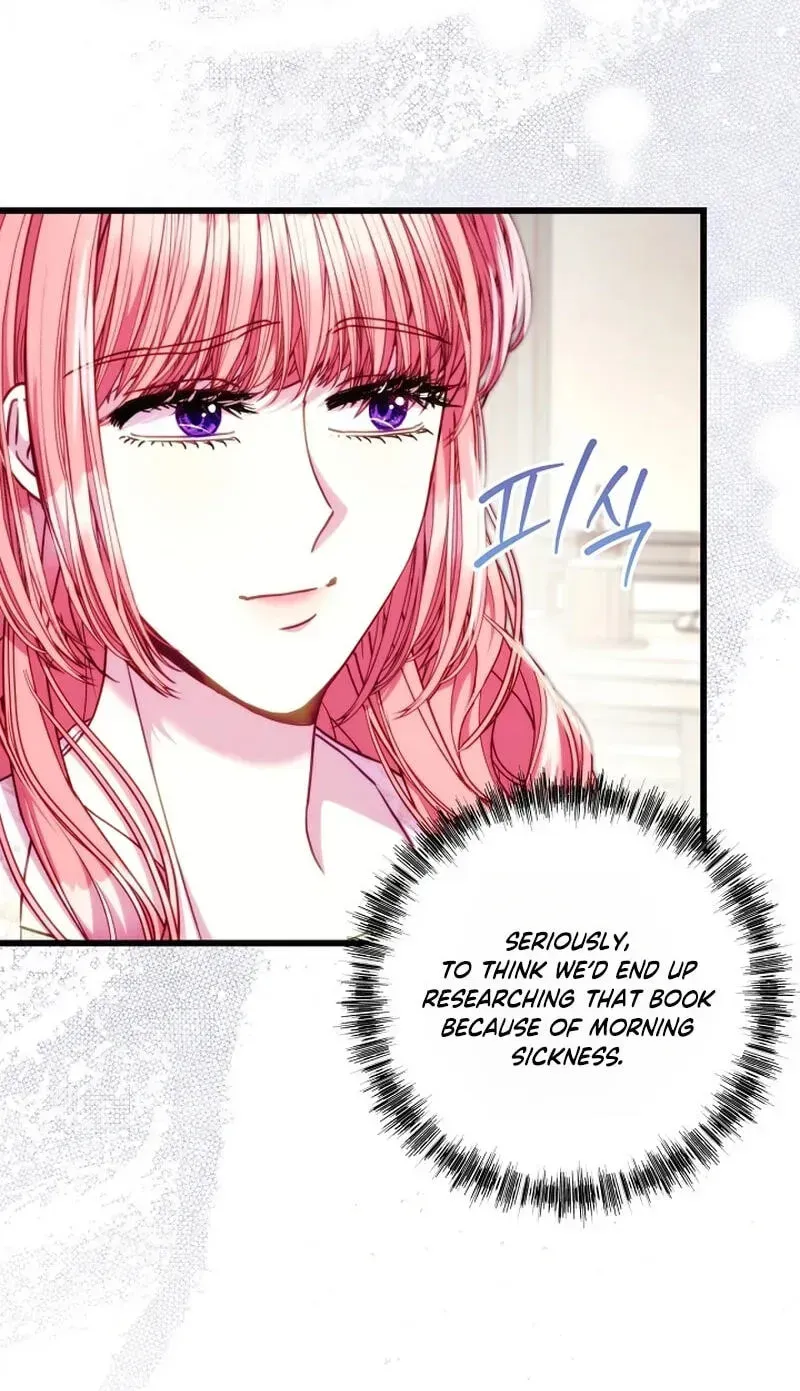 Another Typical Fantasy Romance - Chapter 163 Page 42