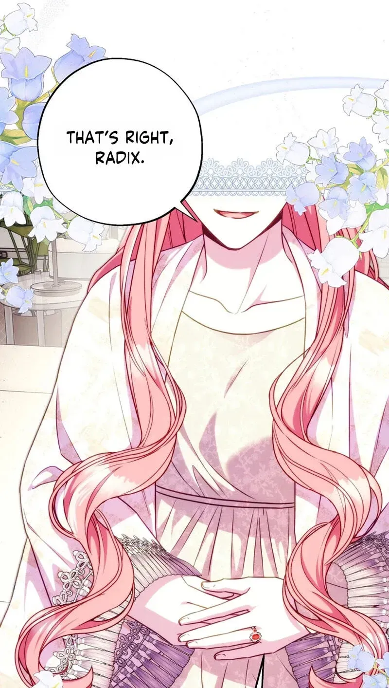 Another Typical Fantasy Romance - Chapter 163 Page 43