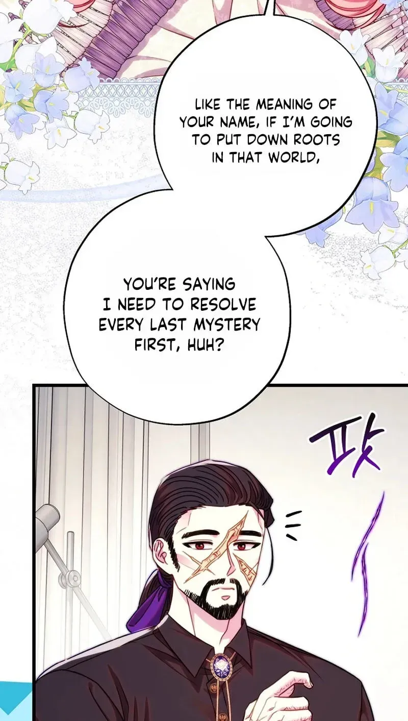 Another Typical Fantasy Romance - Chapter 163 Page 44