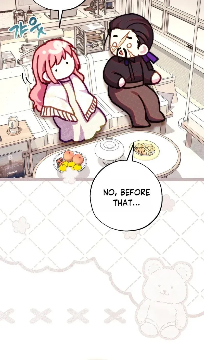 Another Typical Fantasy Romance - Chapter 163 Page 47