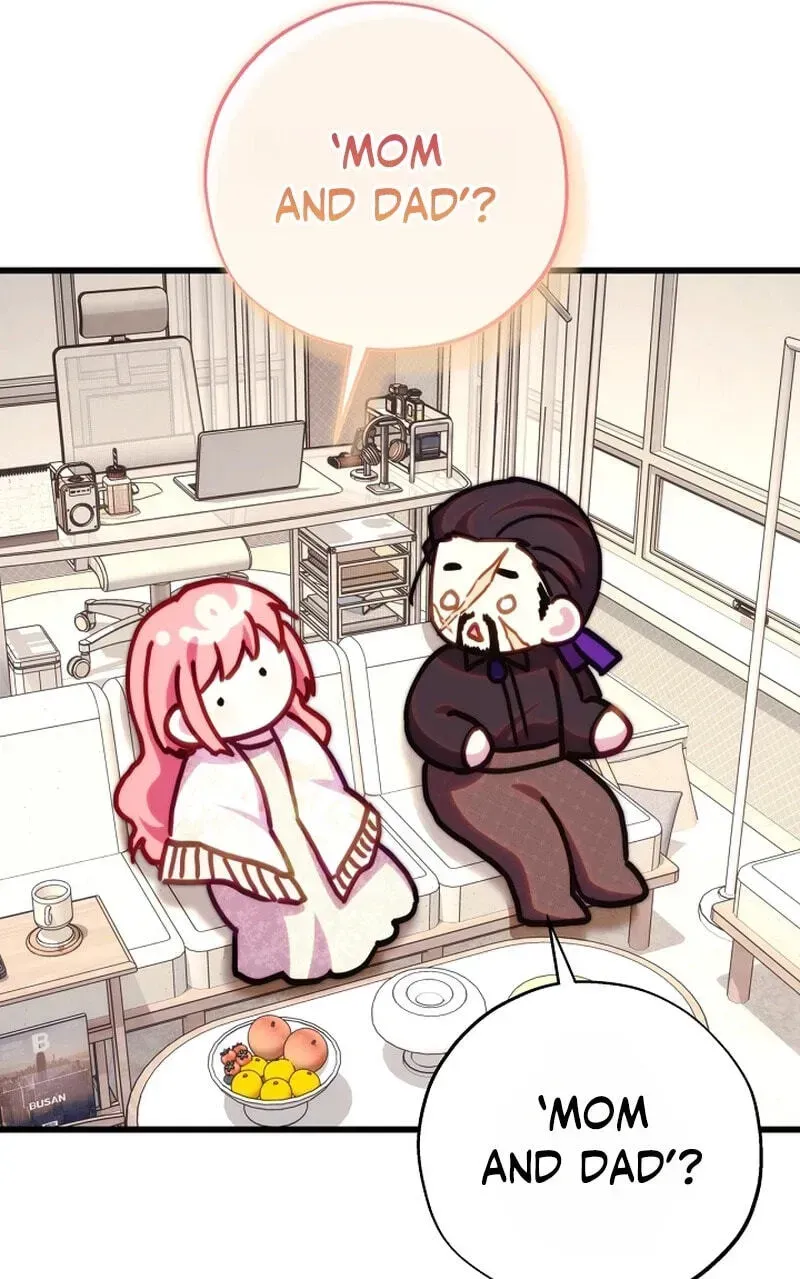 Another Typical Fantasy Romance - Chapter 163 Page 48