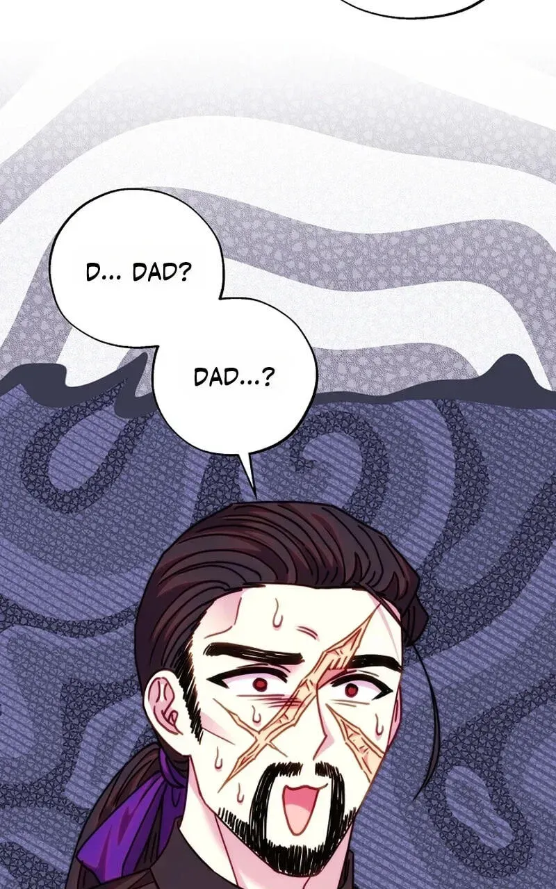 Another Typical Fantasy Romance - Chapter 163 Page 49