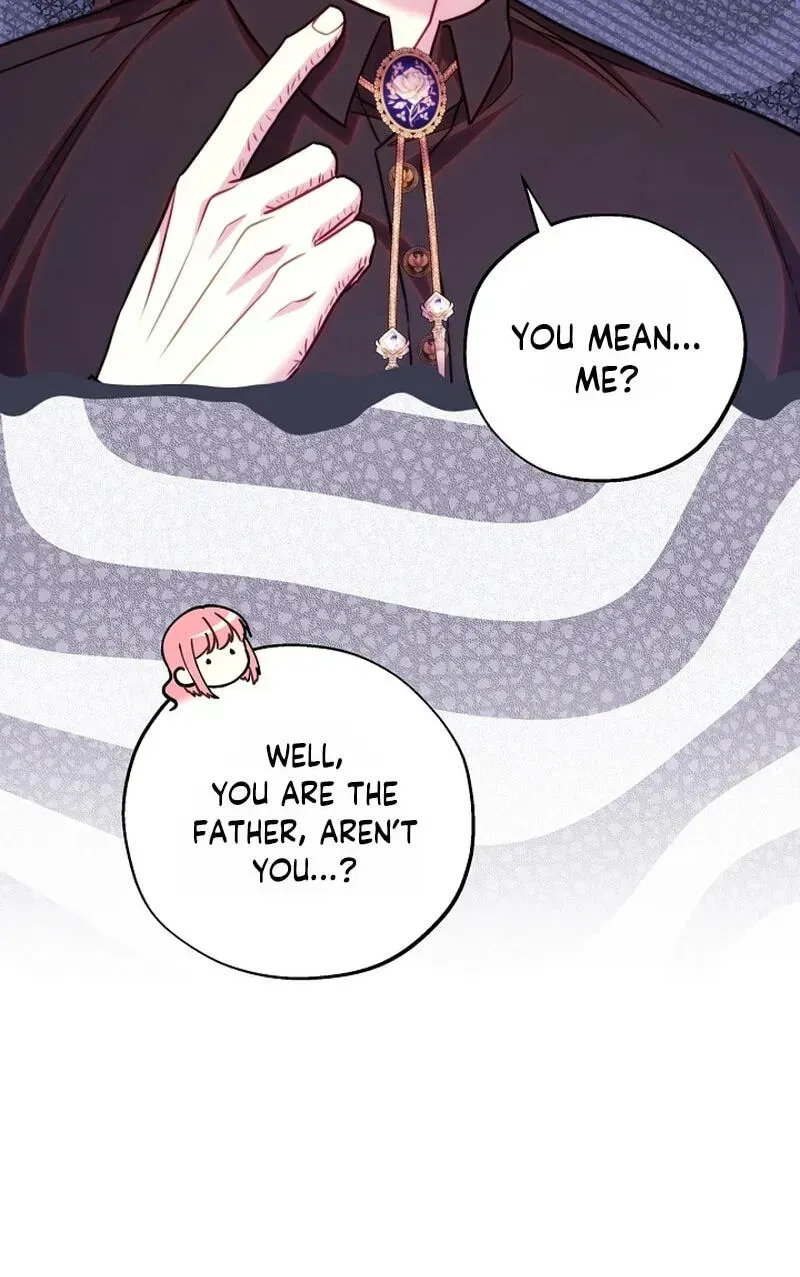 Another Typical Fantasy Romance - Chapter 163 Page 50