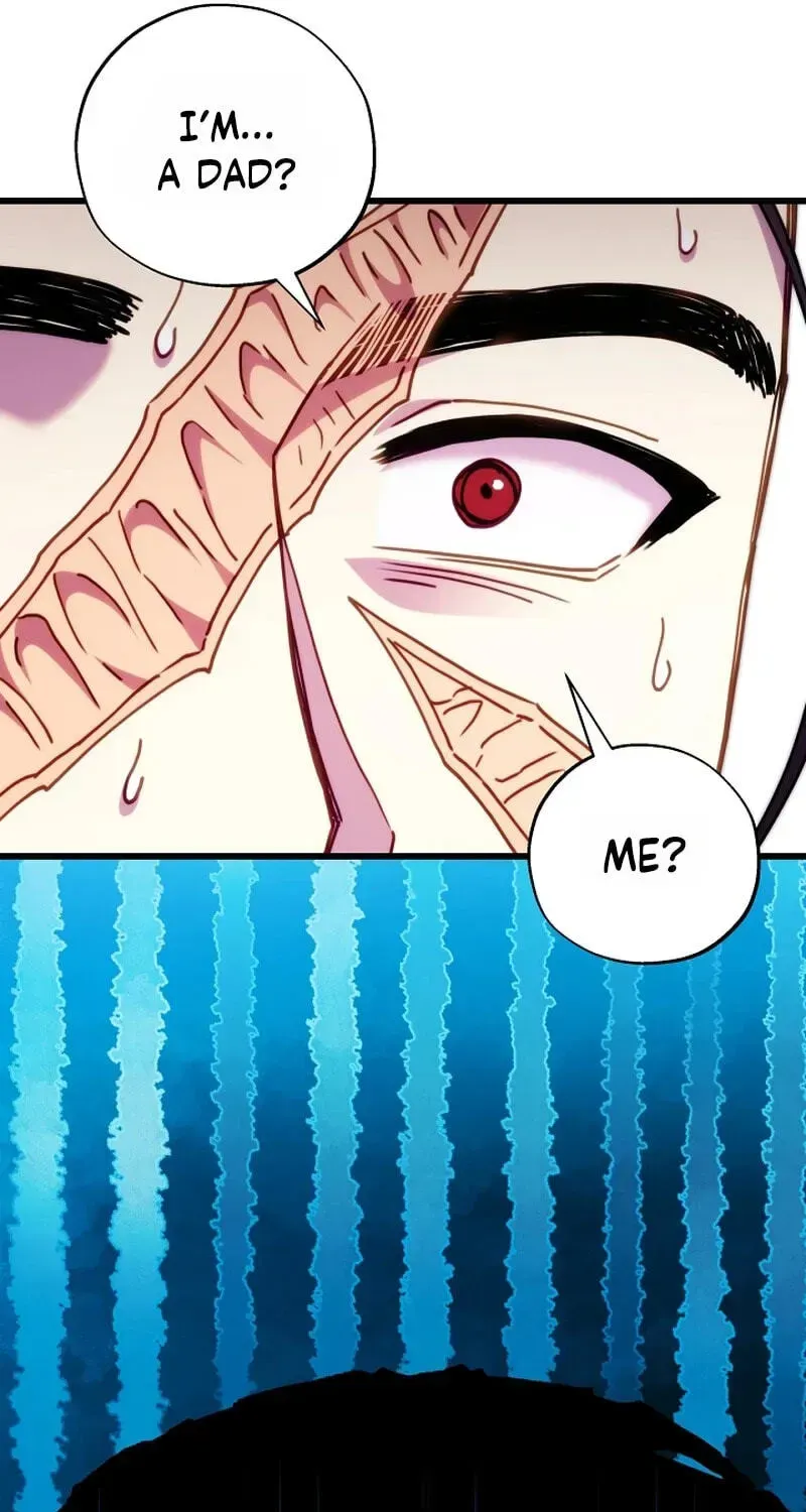 Another Typical Fantasy Romance - Chapter 163 Page 51