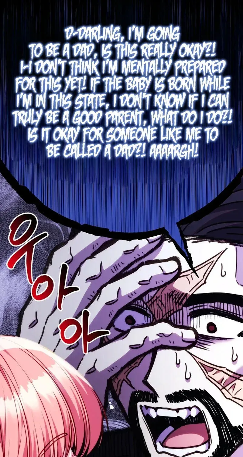Another Typical Fantasy Romance - Chapter 163 Page 53