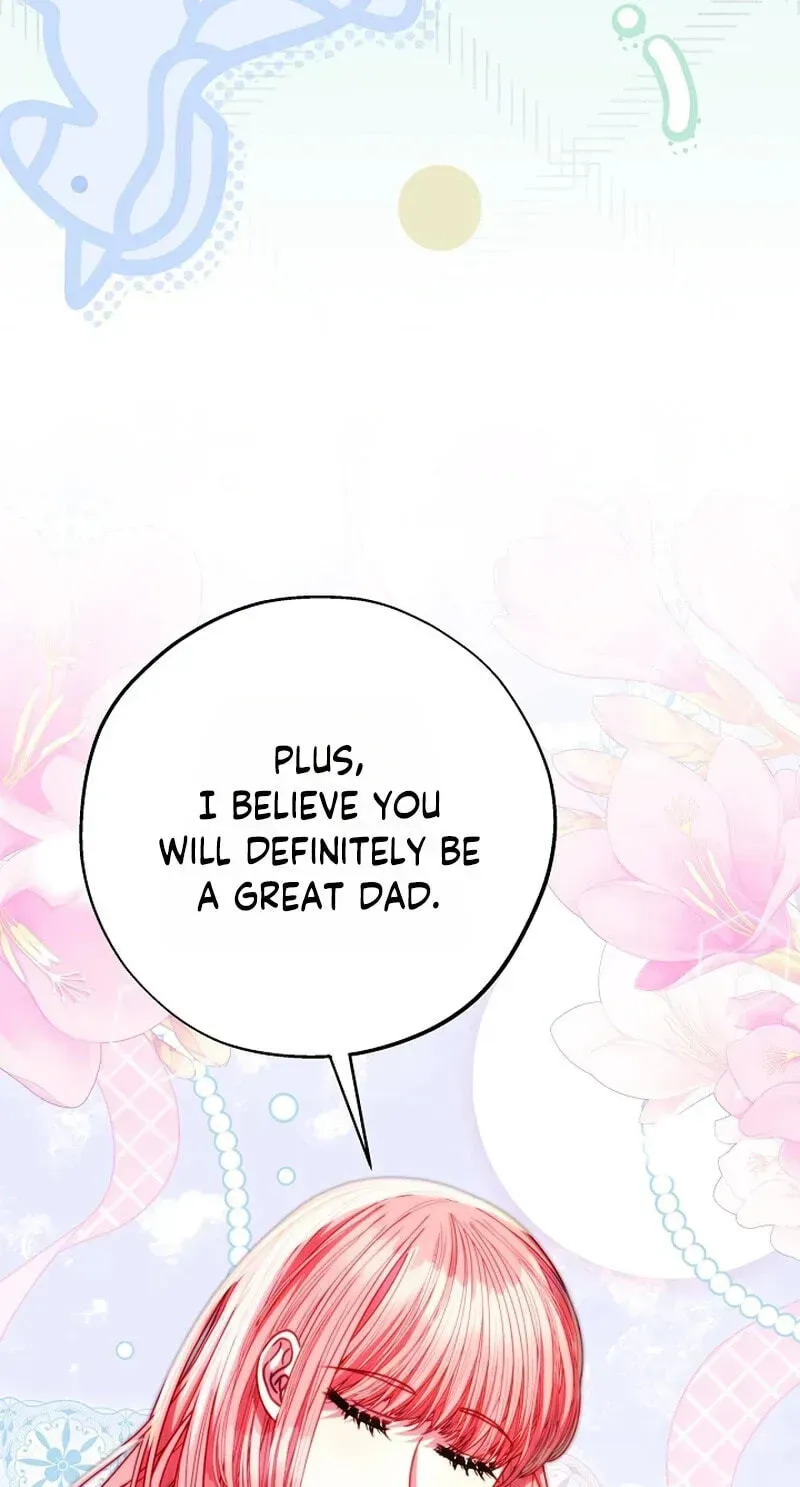 Another Typical Fantasy Romance - Chapter 163 Page 61