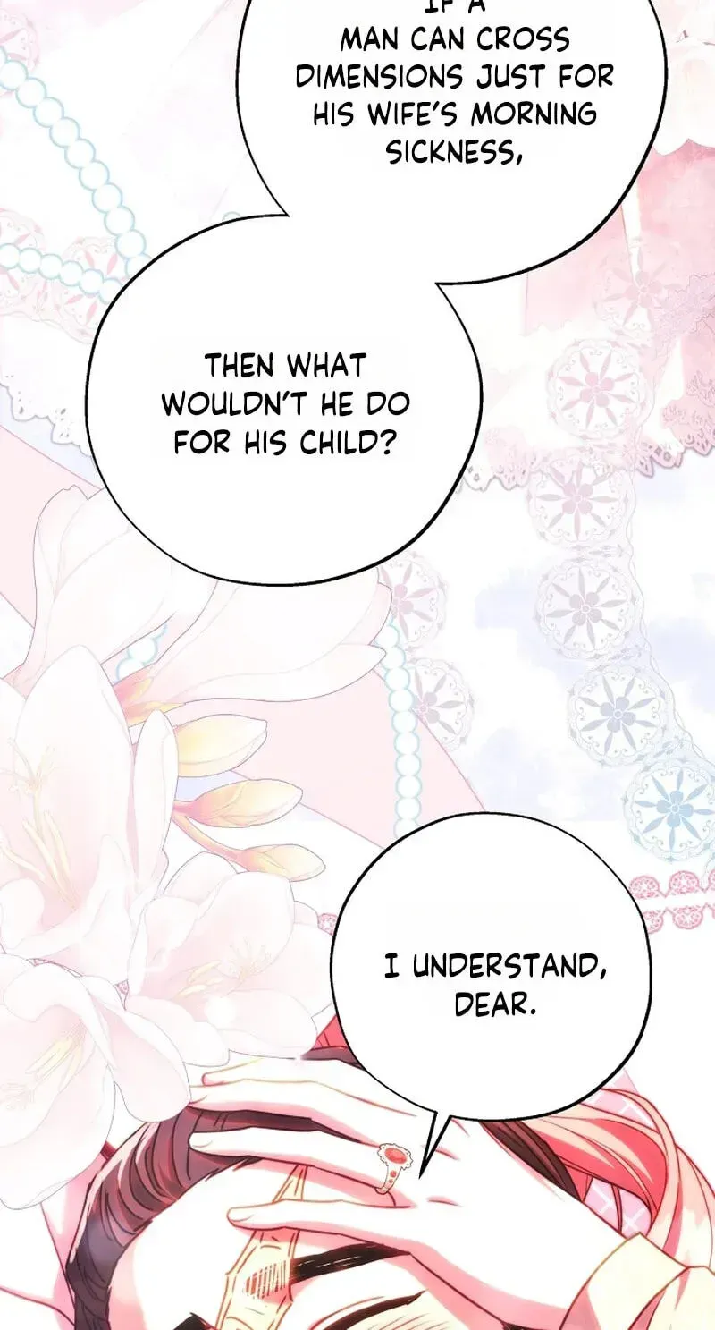Another Typical Fantasy Romance - Chapter 163 Page 63
