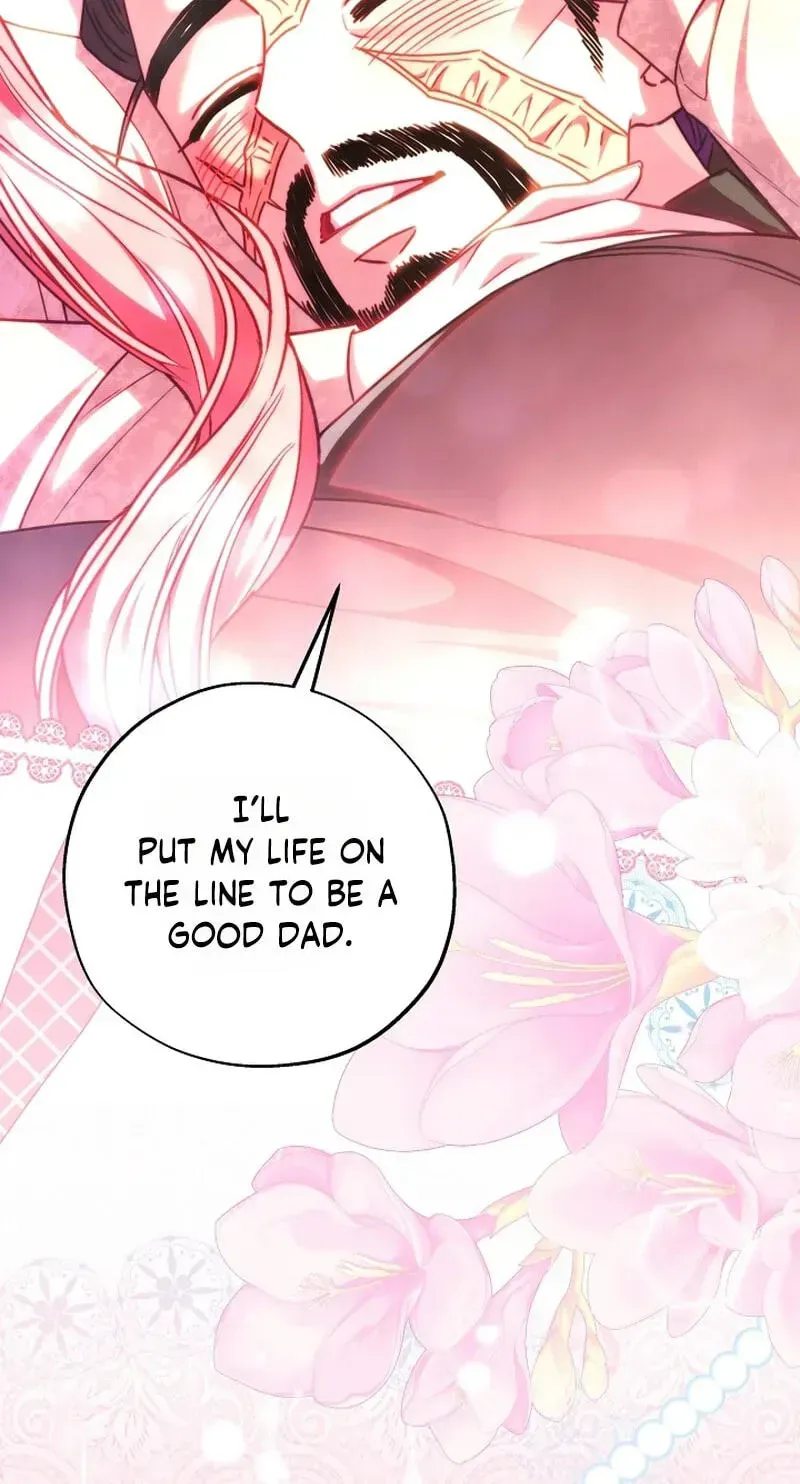 Another Typical Fantasy Romance - Chapter 163 Page 64