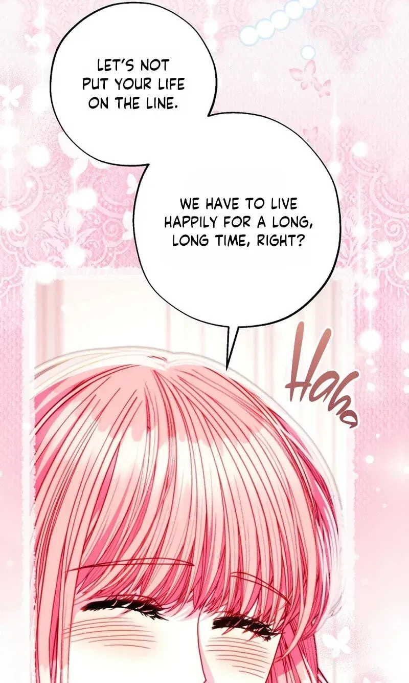 Another Typical Fantasy Romance - Chapter 163 Page 65