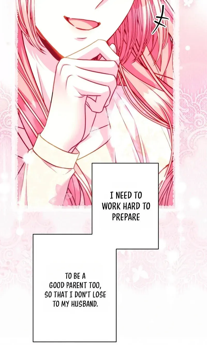 Another Typical Fantasy Romance - Chapter 163 Page 66