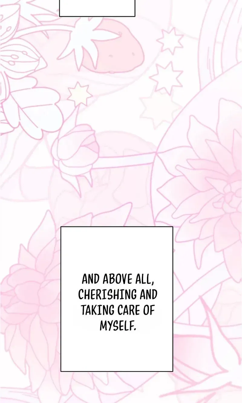 Another Typical Fantasy Romance - Chapter 163 Page 68