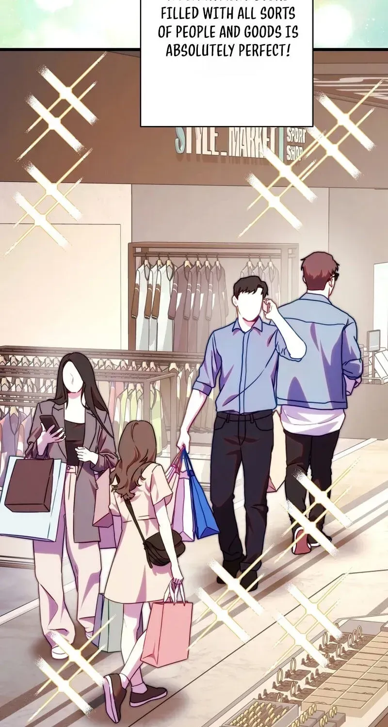Another Typical Fantasy Romance - Chapter 163 Page 81