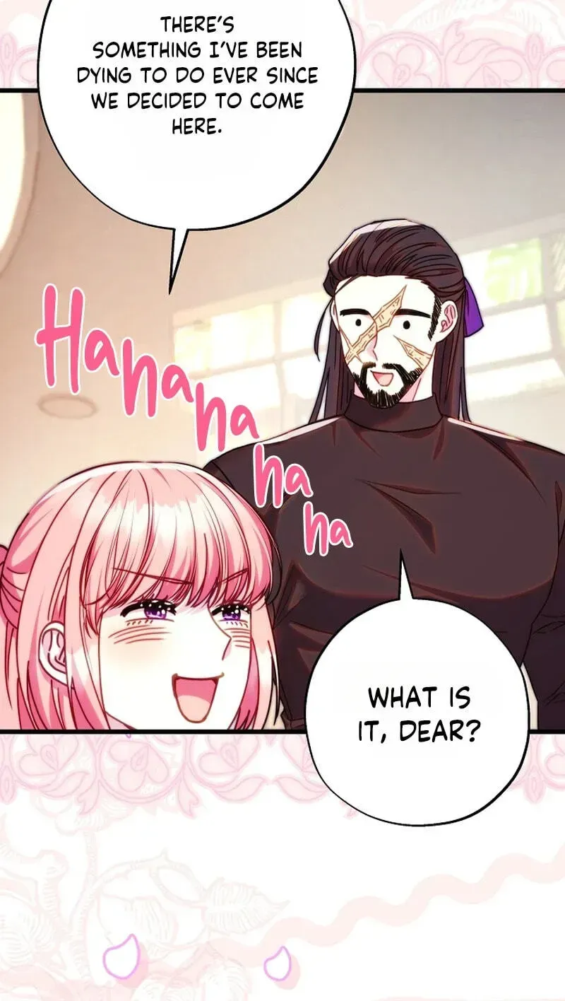 Another Typical Fantasy Romance - Chapter 163 Page 87