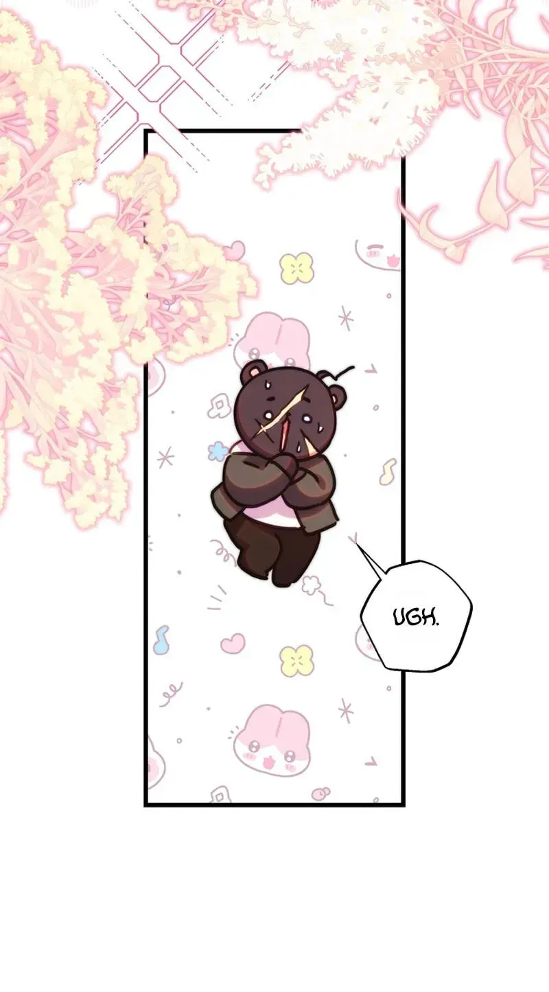 Another Typical Fantasy Romance - Chapter 163 Page 100