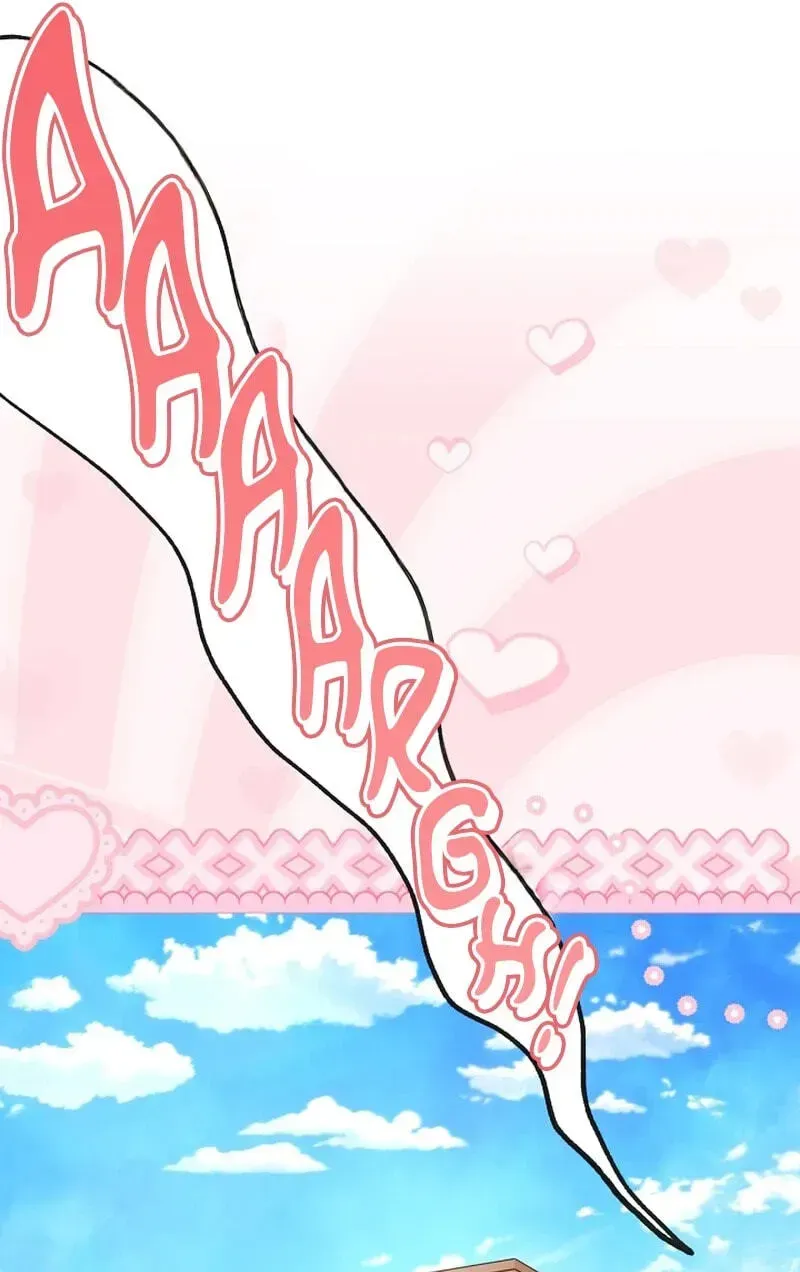 Another Typical Fantasy Romance - Chapter 163 Page 101