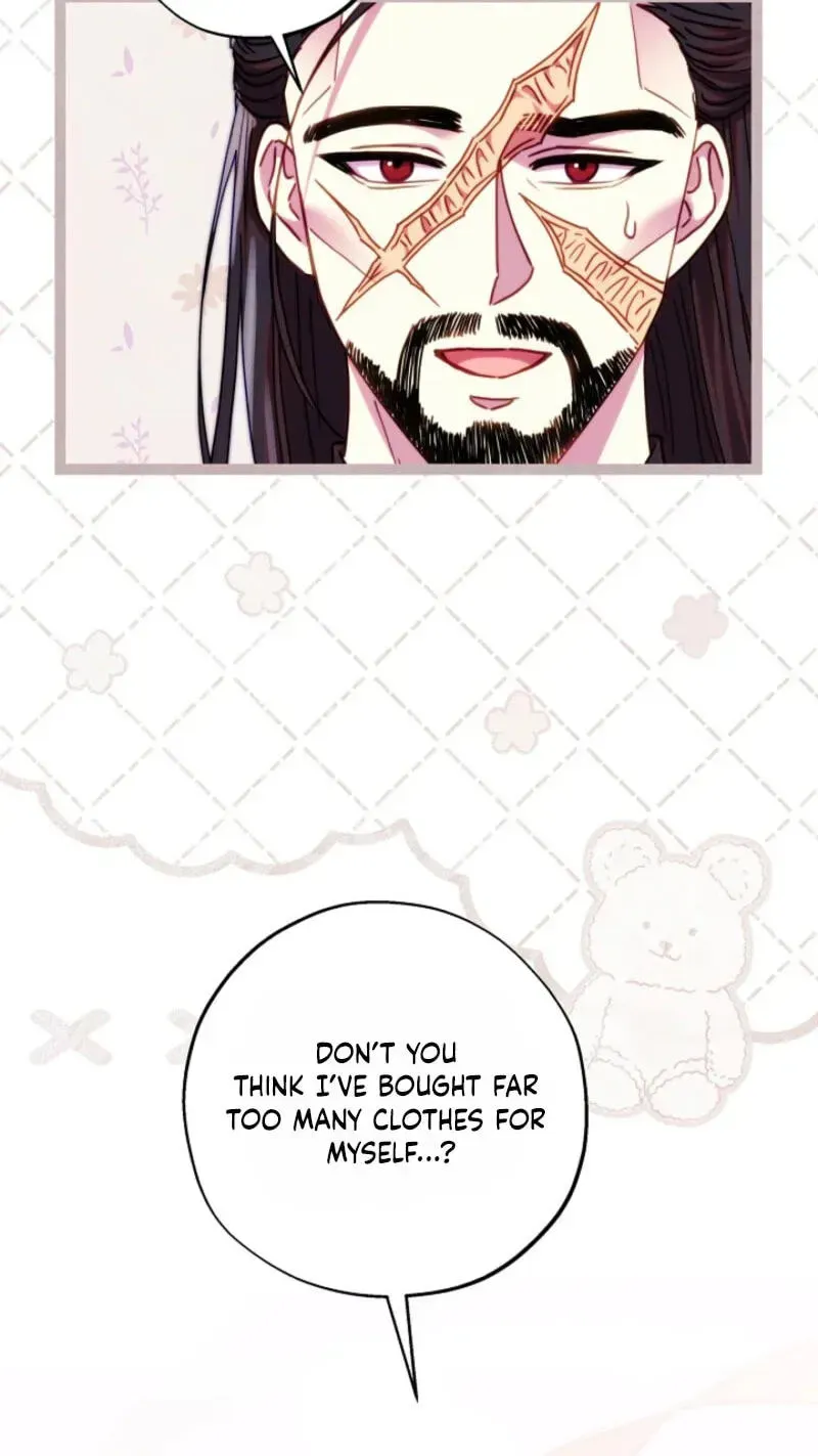 Another Typical Fantasy Romance - Chapter 164 Page 4