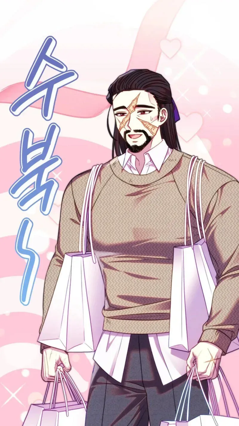 Another Typical Fantasy Romance - Chapter 164 Page 5