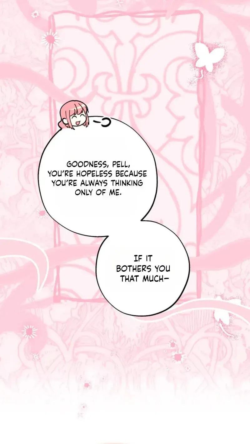 Another Typical Fantasy Romance - Chapter 164 Page 8