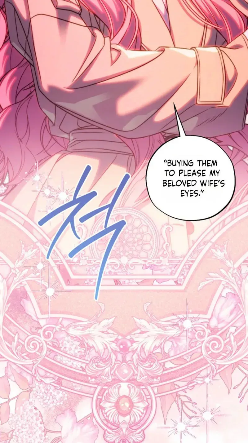 Another Typical Fantasy Romance - Chapter 164 Page 10