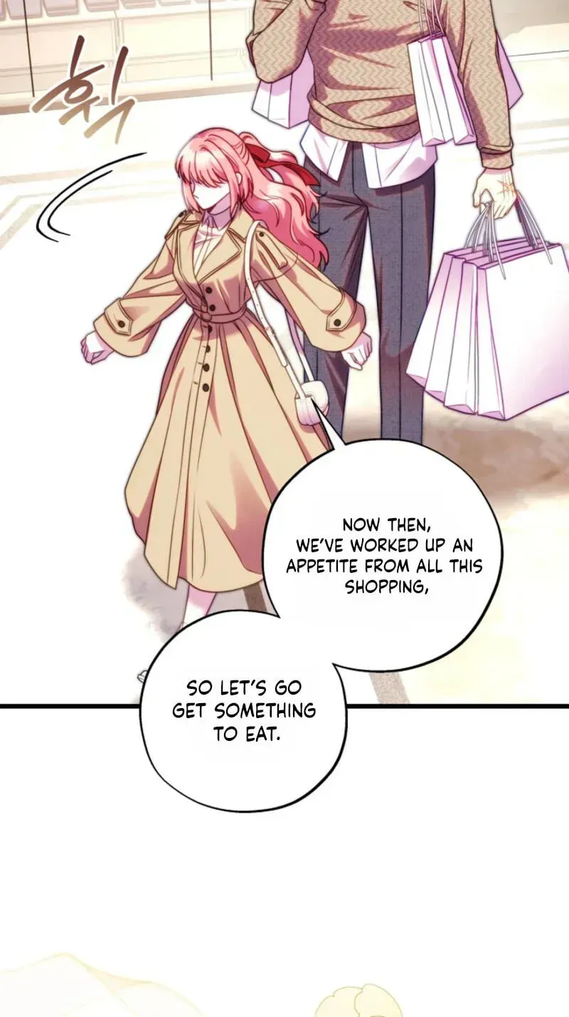 Another Typical Fantasy Romance - Chapter 164 Page 14