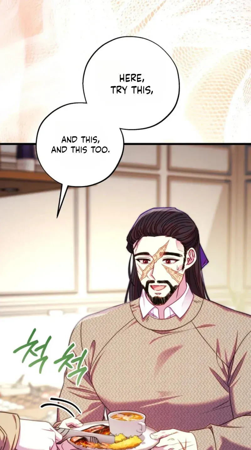 Another Typical Fantasy Romance - Chapter 164 Page 20