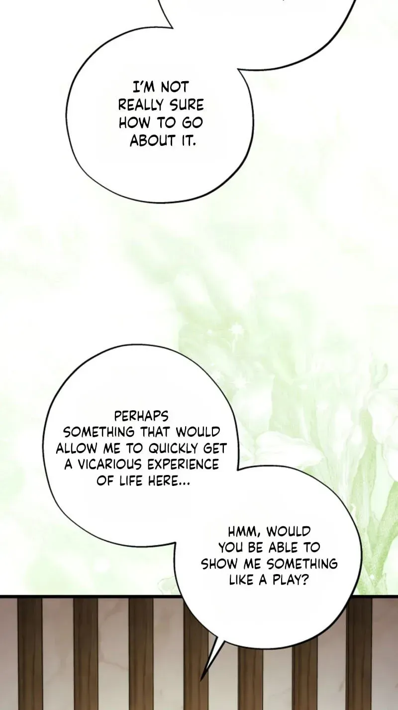 Another Typical Fantasy Romance - Chapter 164 Page 31
