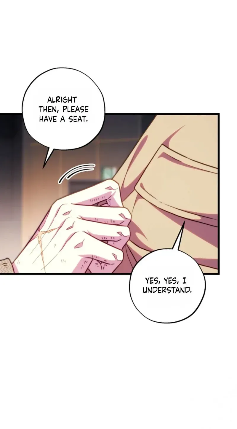 Another Typical Fantasy Romance - Chapter 164 Page 40