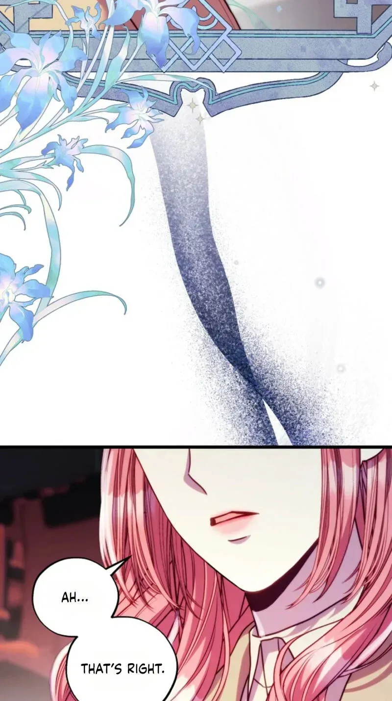 Another Typical Fantasy Romance - Chapter 164 Page 43