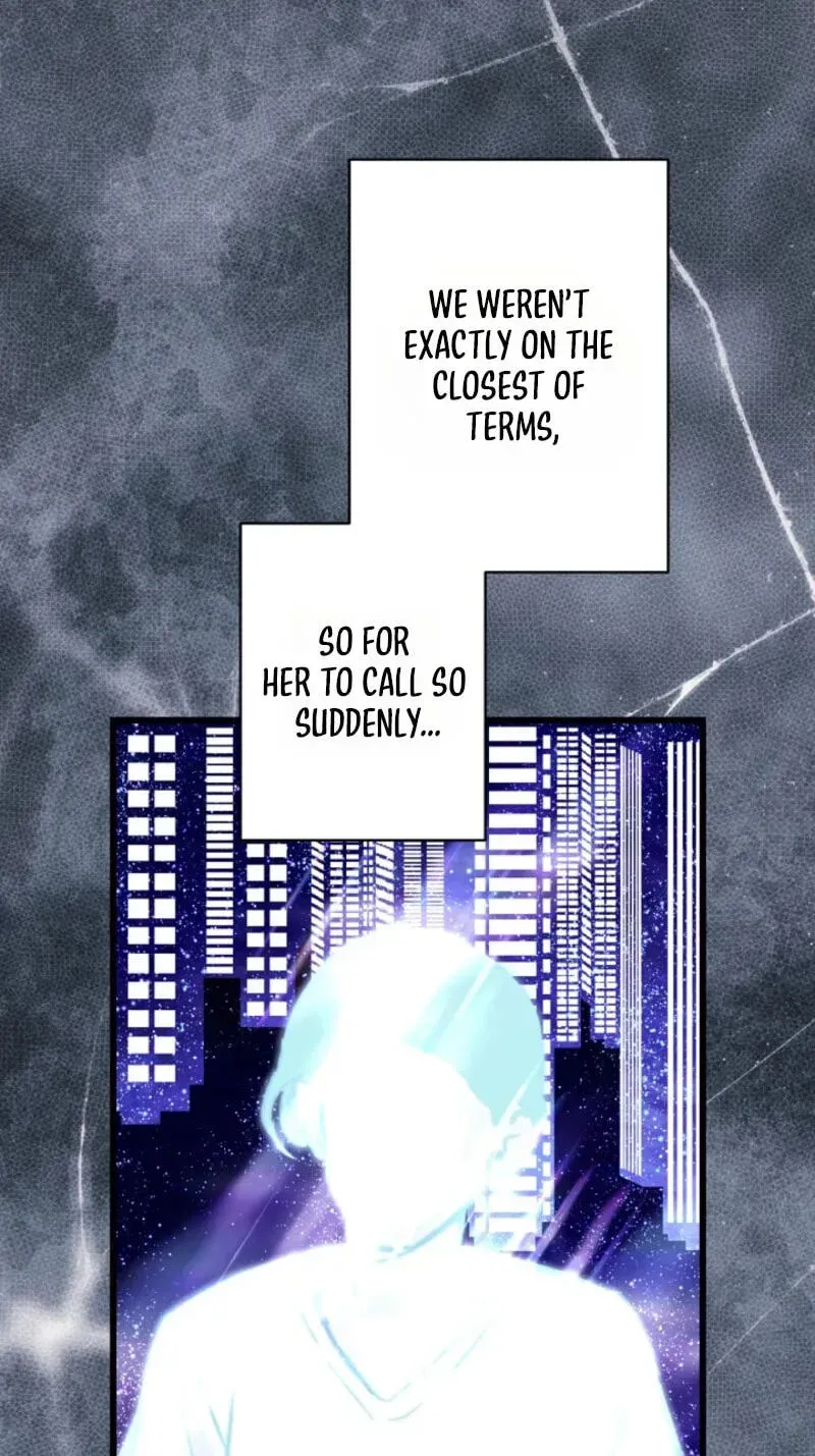 Another Typical Fantasy Romance - Chapter 164 Page 46