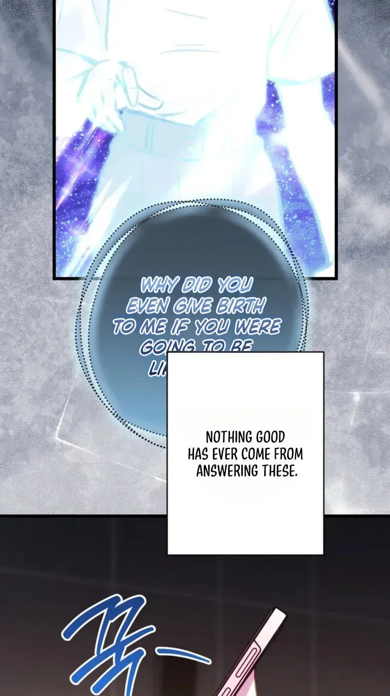 Another Typical Fantasy Romance - Chapter 164 Page 47