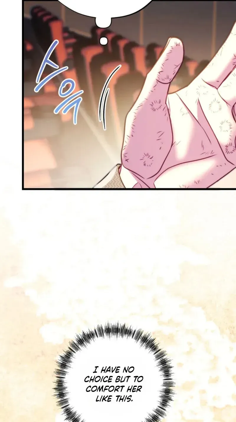 Another Typical Fantasy Romance - Chapter 164 Page 53