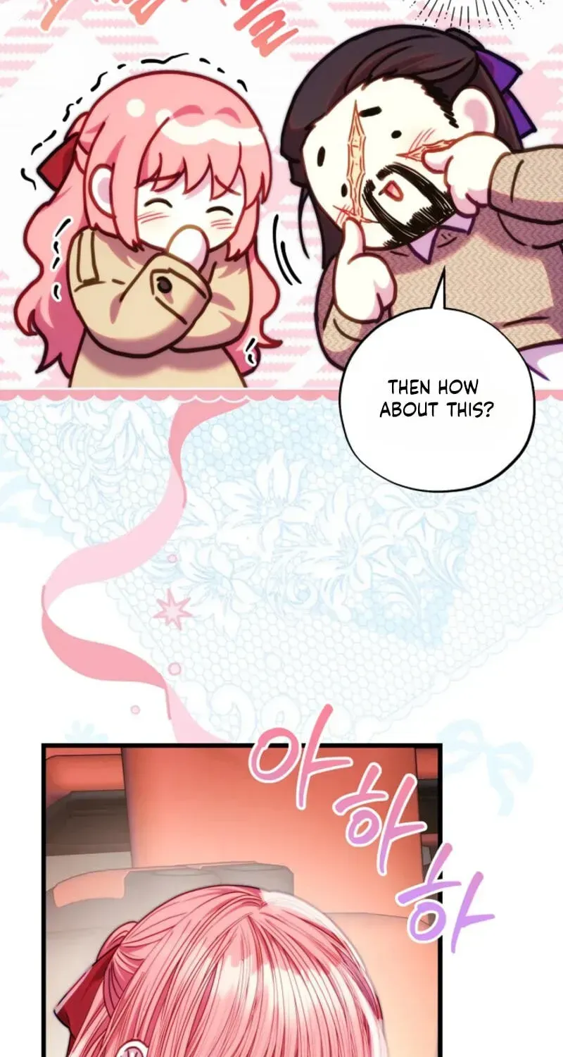 Another Typical Fantasy Romance - Chapter 164 Page 58