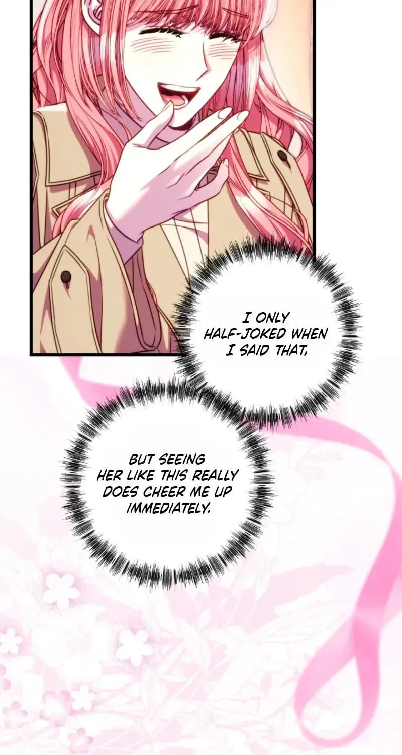 Another Typical Fantasy Romance - Chapter 164 Page 60