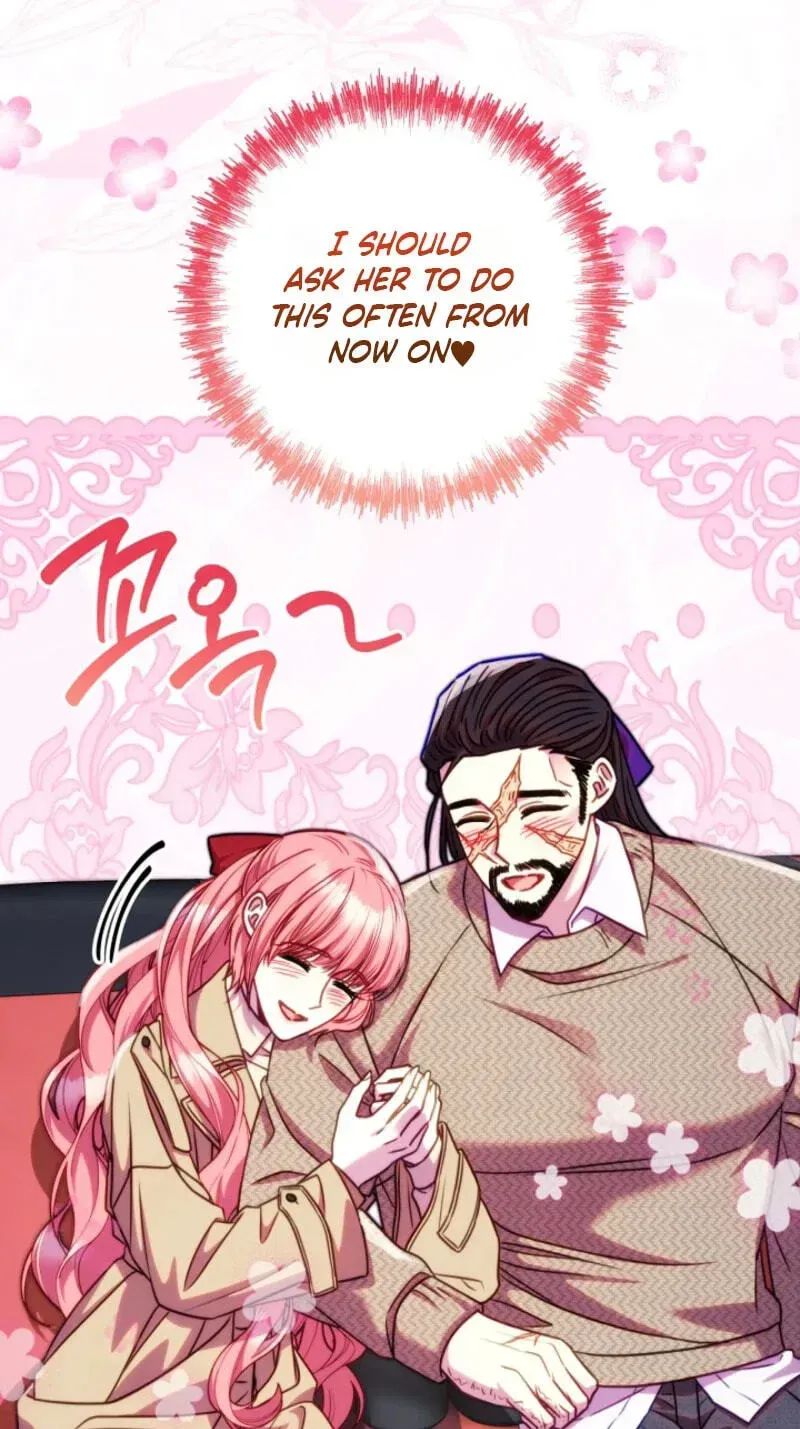 Another Typical Fantasy Romance - Chapter 164 Page 62