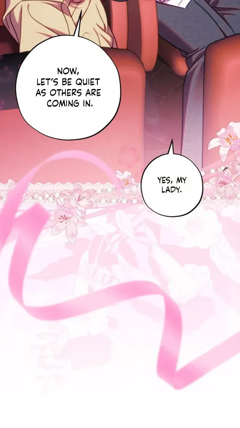 Another Typical Fantasy Romance - Chapter 164 Page 63